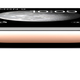 Imagen para el artículo titulado Por qué los (desorbitados) precios del Apple Watch son un gran acierto